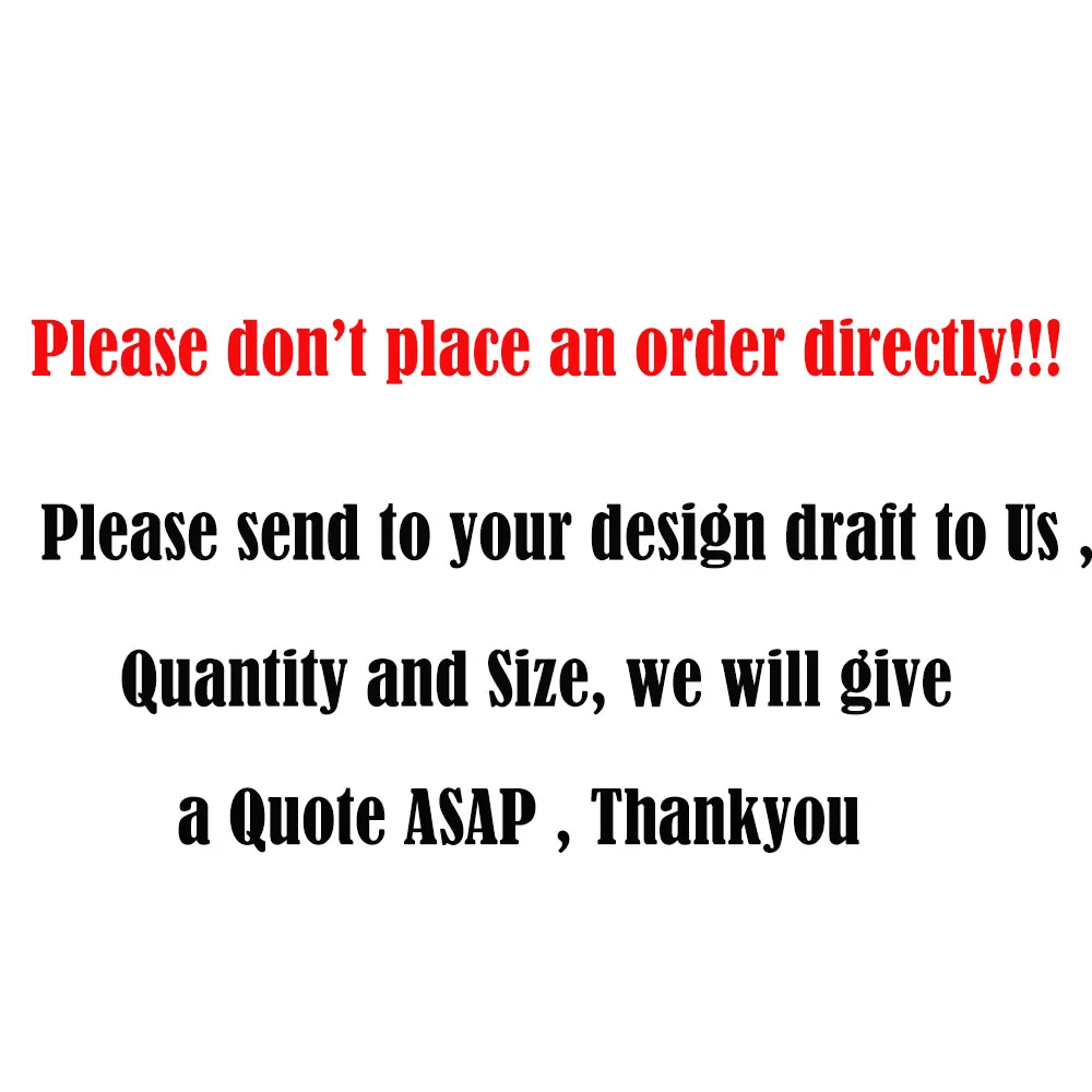 Custom LOGO OEM 7MM 8MM 9MM 10MM 12MM Glass Cigaret Pipe Filter Tip Round Mouth for Dry Herb Tobacco Rolling Drip Customized view 3