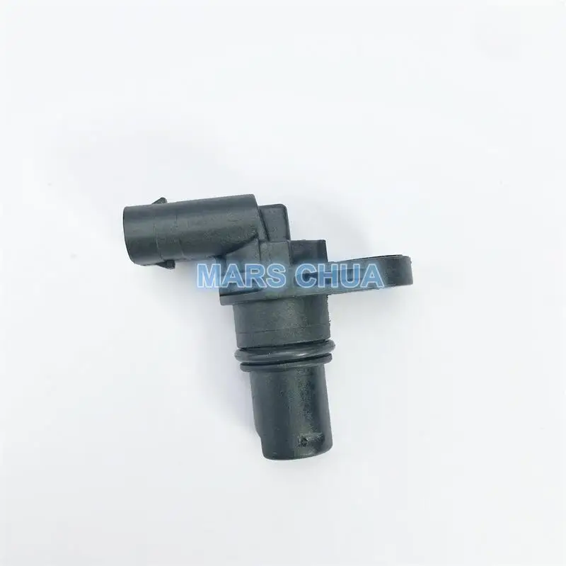 06H905163B Camshaft Position Sensor for  A4L A6L Q3 for CC Golf Magotan Sagitar 06H 905 163B