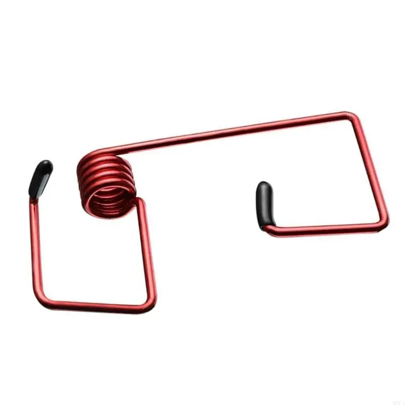 Car Wiper Arm Enhancement Auto Windshield Wiper Power Assist Simple Installation 