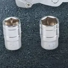 

Сверхмощный трудосберегающий инструмент для разборки гаек, разборка автомобильных шин, трудосберегающий ключ для разборки шин, трудосберегающий ключ