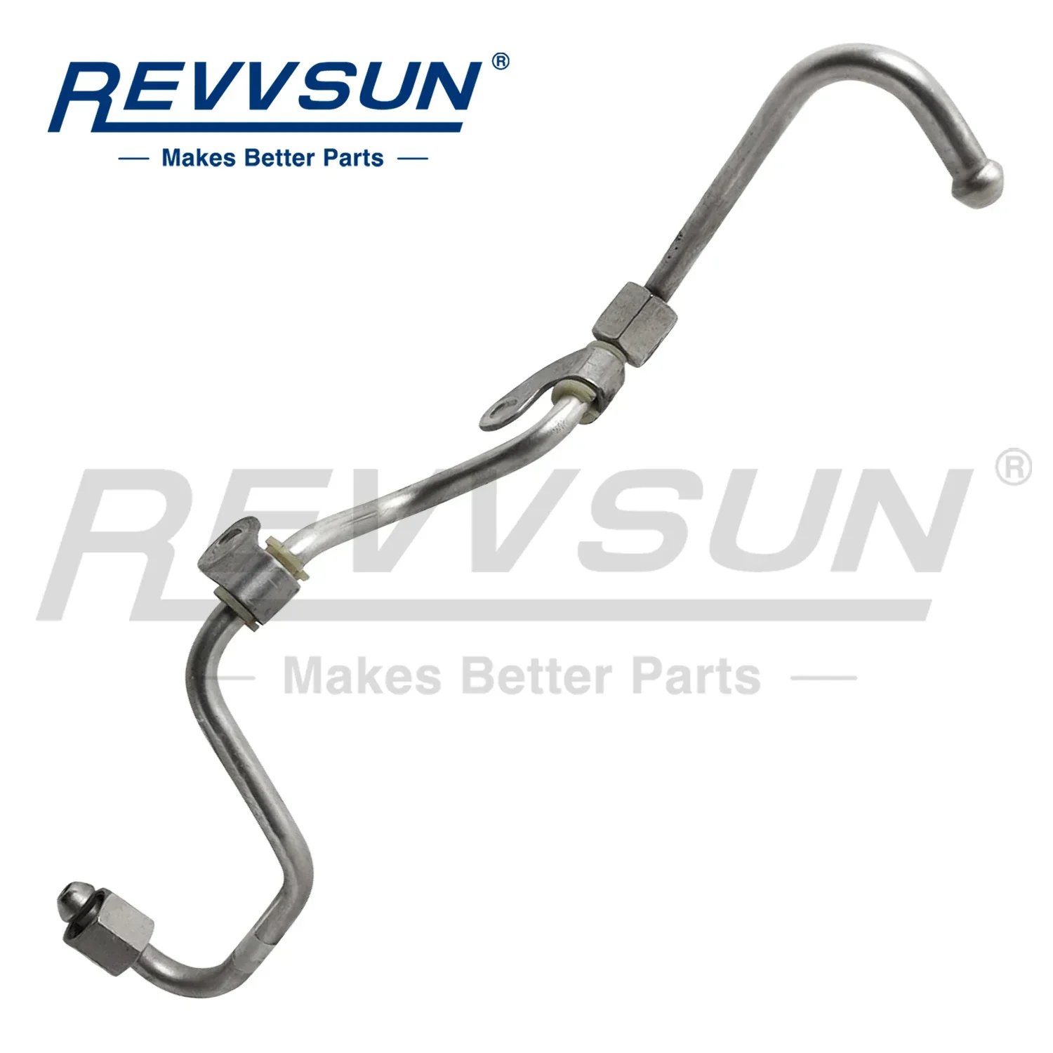 

Fuel Hose Pipe For Ford Edge Escape Fusion Explorer Focus 2.0L 2015-2019 Lincoln 2.0L 2015-2019 2126245 EJ7E9J323CB