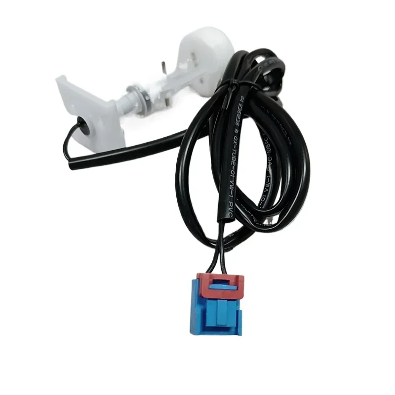 Central Air Conditi…