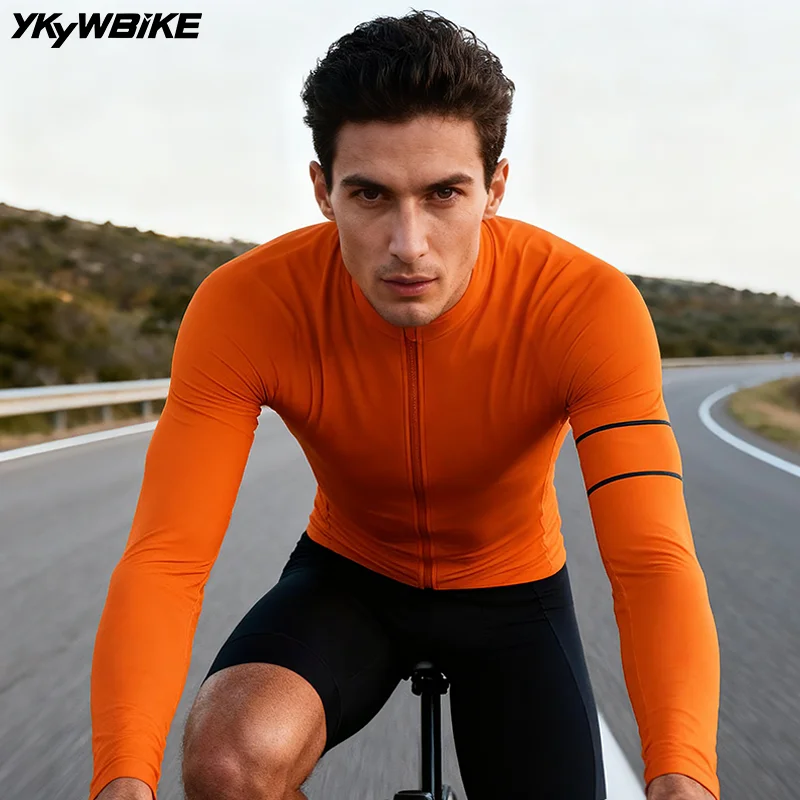 yZ[zYKYWBIKE TCNOWPbg Hp W[W ]ԃEFA T[}t[X MTB ]ԃEFA W[W Jt ????
