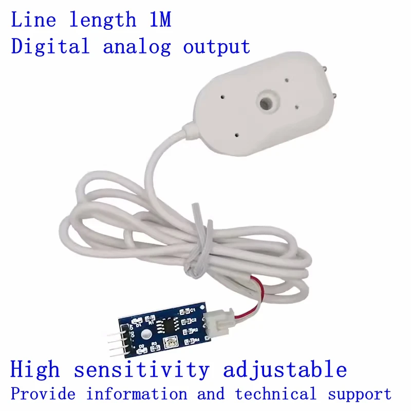 Variant: combination