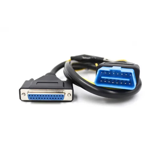 for benz Key programmer Programming Tool with 1 Free Daily Token CG MB series CGMB