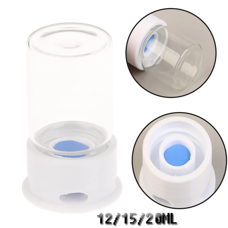 12-20Ml Ant Farm Wa… - image