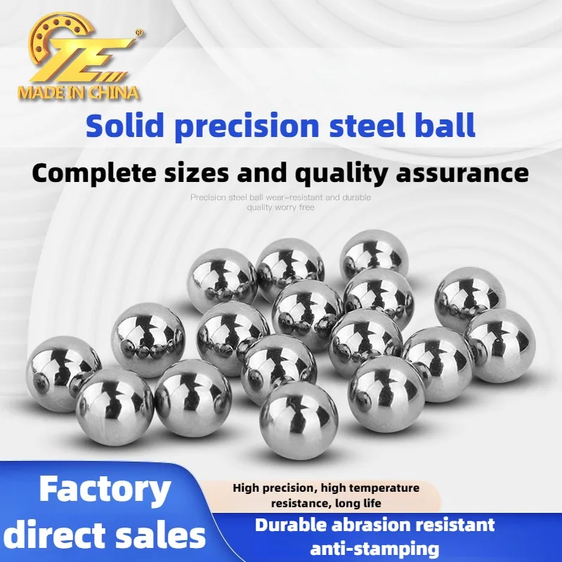 precision-steel-balls-70-701-702-703-704-705-706-707-708mm-steel-balls