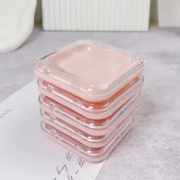 6 最佳銷售 美甲盒 - №1