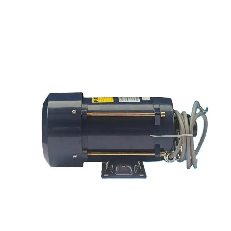 Explosion Proof Motor Station Dispenser Accessories Hot Selling 220V