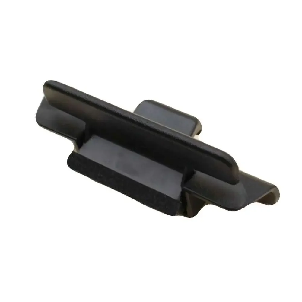 

For Lexus LS430 (2001-2006) Center Armrest Switch Clip & Grab Handle - Part Number 58908-50040