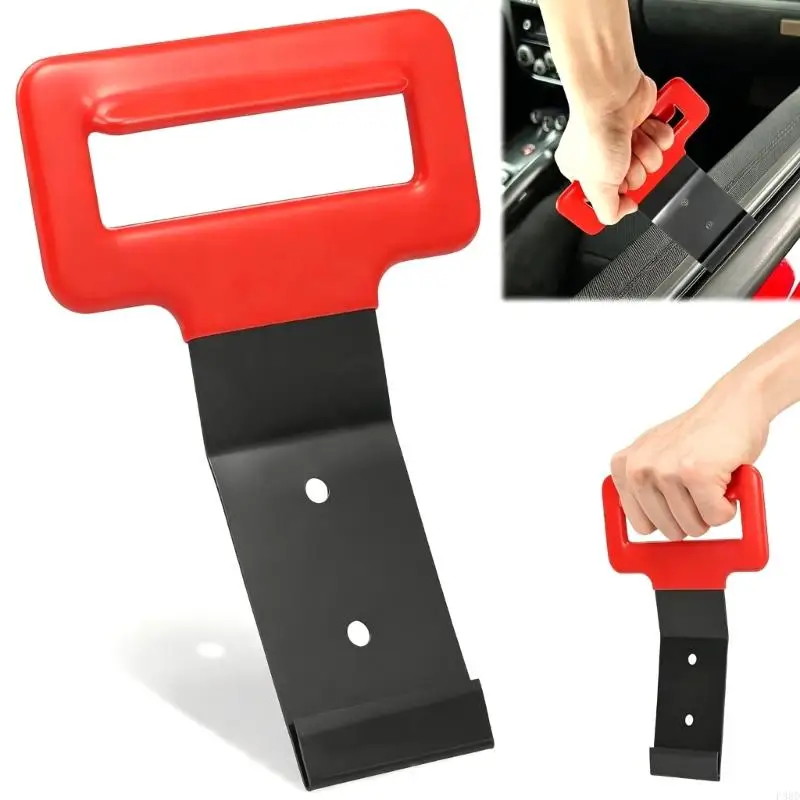  Flat Angled Seal Removal Tool for Car Window Trim and Clip Lifting