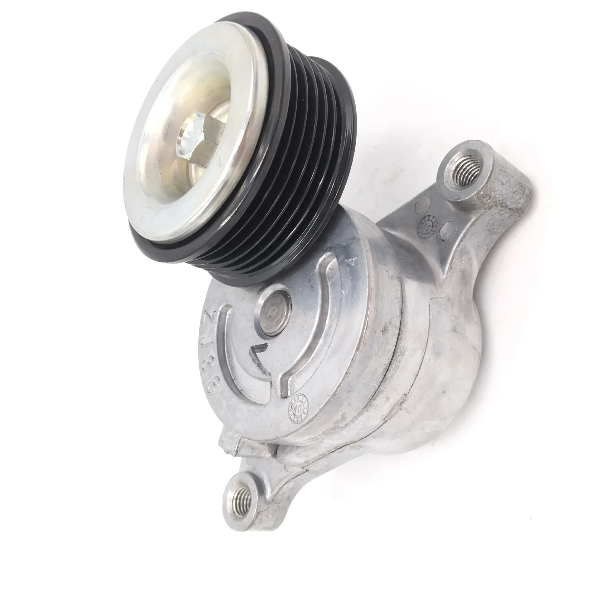 

Automotive Parts Tensioner Assembly ZJ38-15-980B