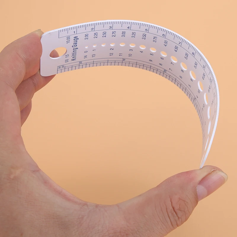 Thumbnail 4 - #48 Latest Knitting Needles Offers