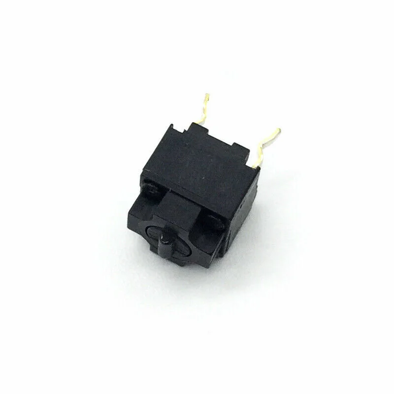 OEM Replacement Lot of 5 Micro Switch Replacement for Sensei Laser Gaming Mouse [RAW]