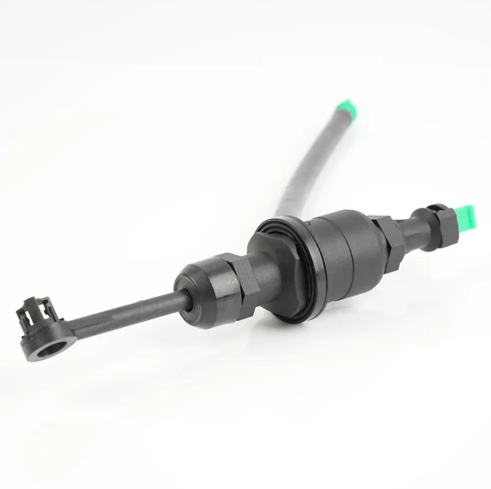 

30610-1HK0B 30610-1HK0A 30610-1HK0D 306101 HK0B 306101 HK0A 306101 HK0D для Nissan March Versa, главный цилиндр сцепления высокого качества