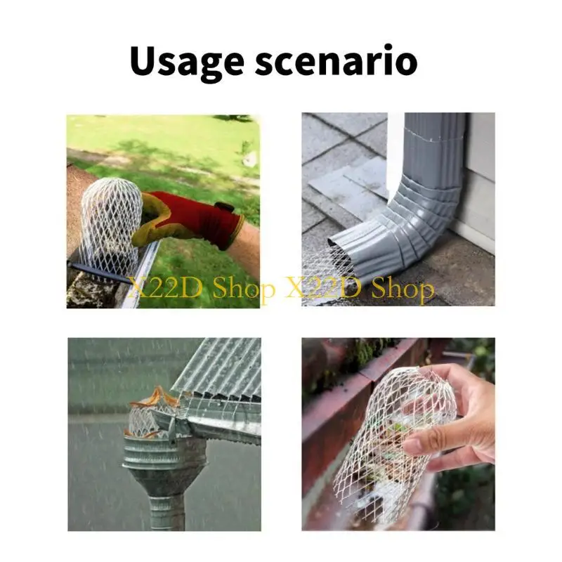 x22d-алюминиевого-проволочного-фильтра