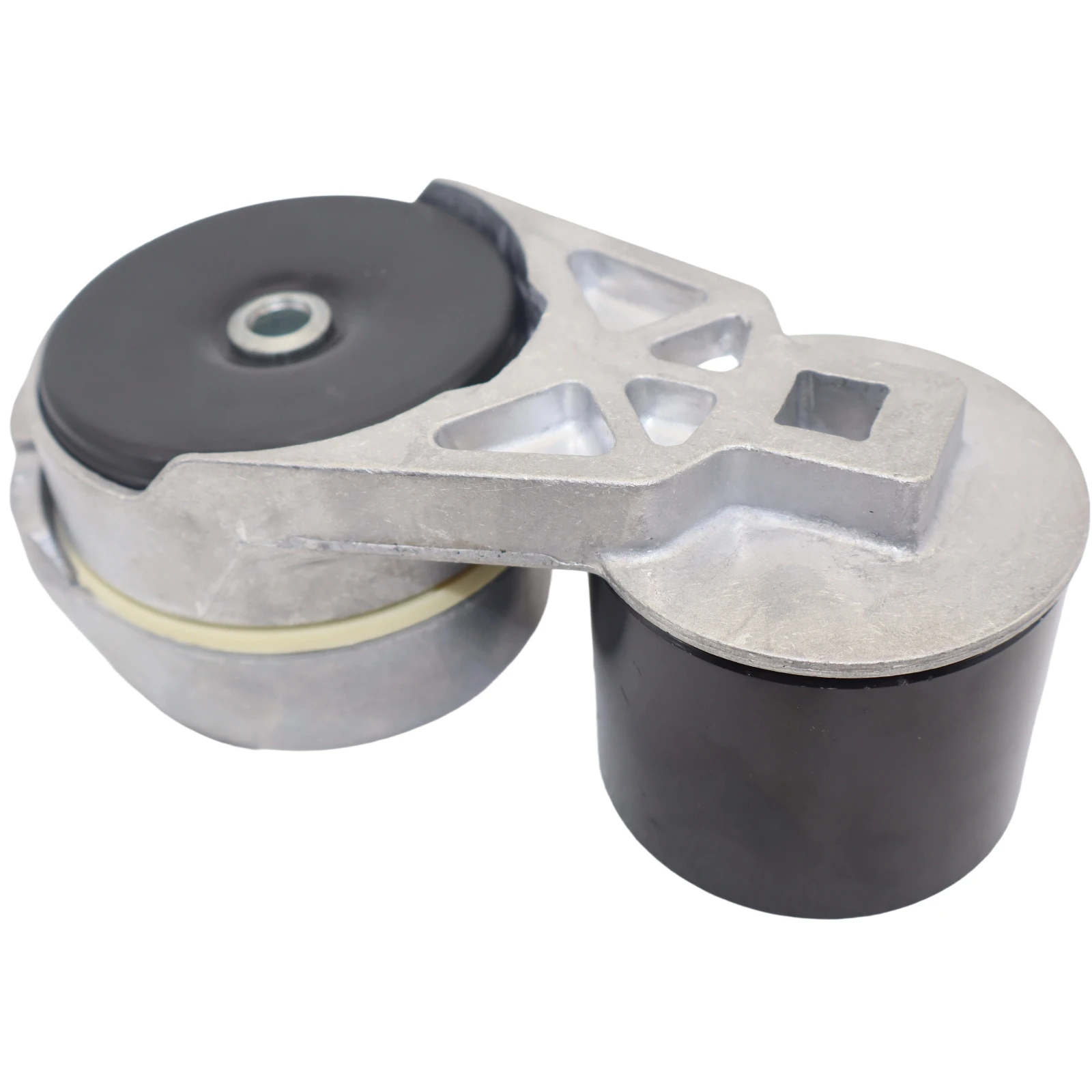

Belt Tensioner 3691282 4299051 For Cummins X15 ISX12 ISX15 QSX15 Engine