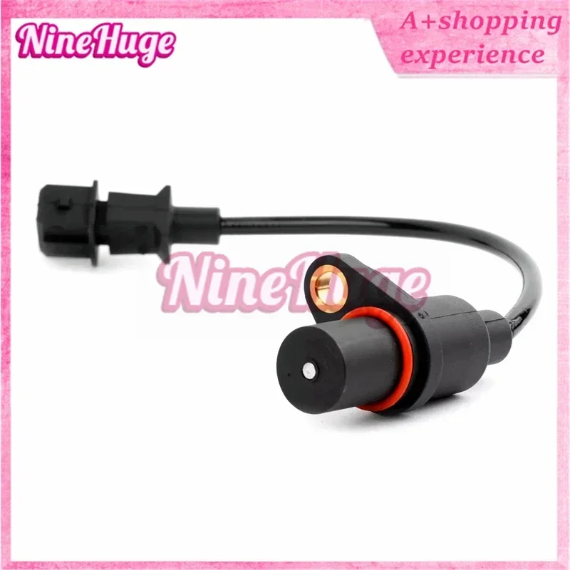 39180-22600 39180-26900 Sensor Posisi Poros Engkol untuk HYUNDAI COUPE ACCENT II III ELANTRA KIA CERATO RIO II Saloon 1.6L