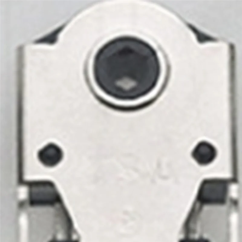 New--11Mm Rotary Mouse Scroll Wheel Encoder For PC Mouse Encoder