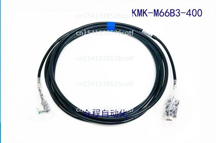 

Сигнальный кабель для осей X и Y KMK-M66B3-400 HNS X-FLES LAN