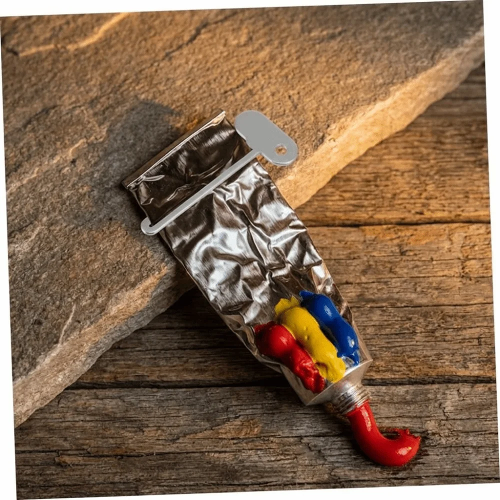 10-pecas-espremedor-manual-de-pasta-de-dente-em-formato-de-chave-duravel-e-portatil-espremedor-de-tubos-de-metal-para-pasta-de-dente