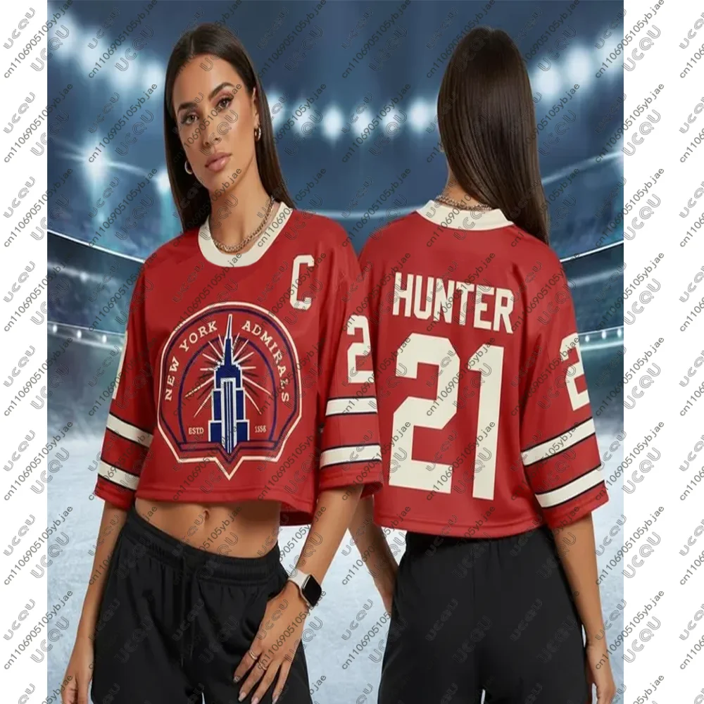 Heated Rivalry Crop… - image