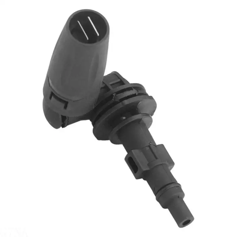 G7NA Versatile Water Jet Sprayer Rotating Head Multiple Flowing for Auto Detailing