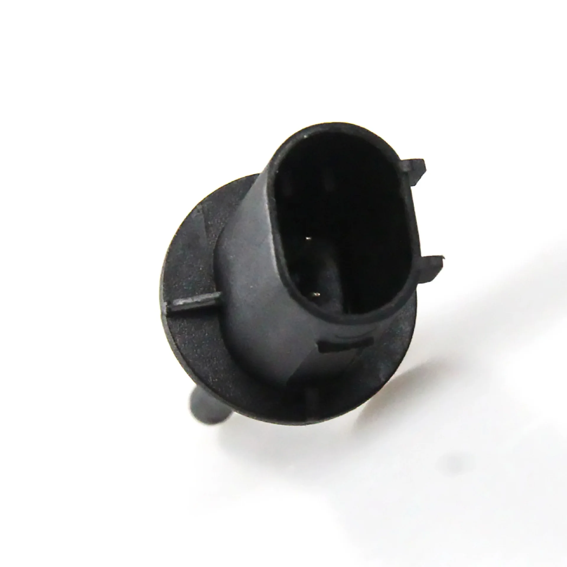 

Заводская внешняя торговля прямые продажи датчик впуска Mercedes A 0005428418 0005428418 0075421318