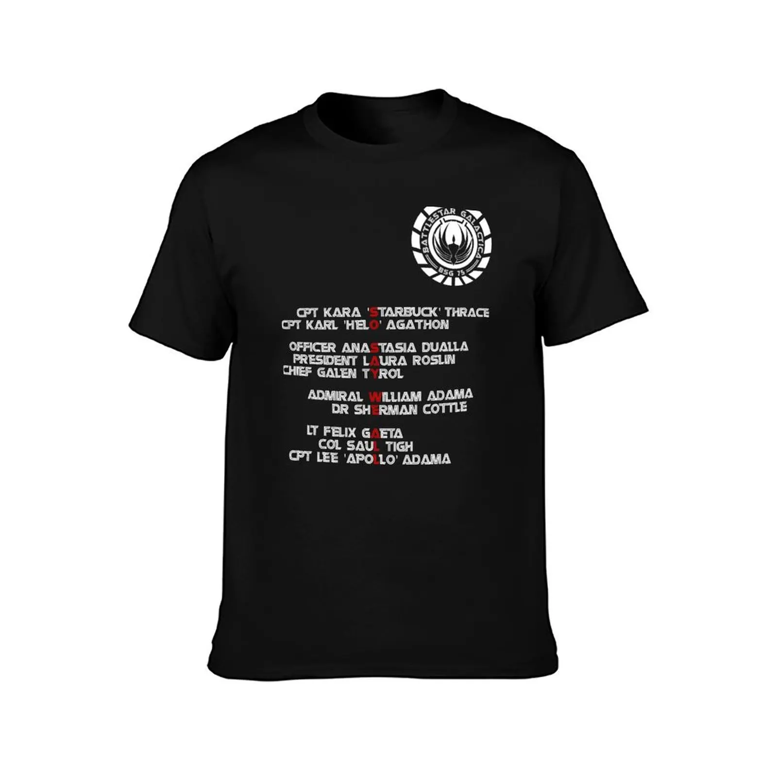 Unity T-Shirt Summer Casual Cotton Tee Oversized Streetwear Tops Vintage Graphic Print Loose Fit Short Sleeve 100% Cotton