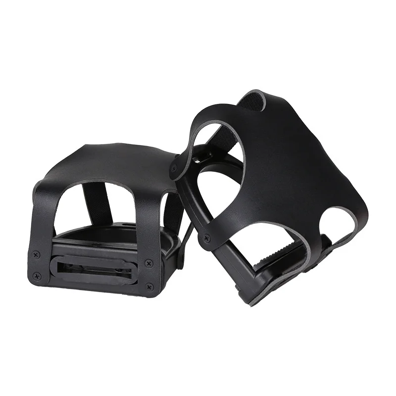 ركاب ركوب الخيل للبالغين/الأطفال، معدات قدم الفروسية