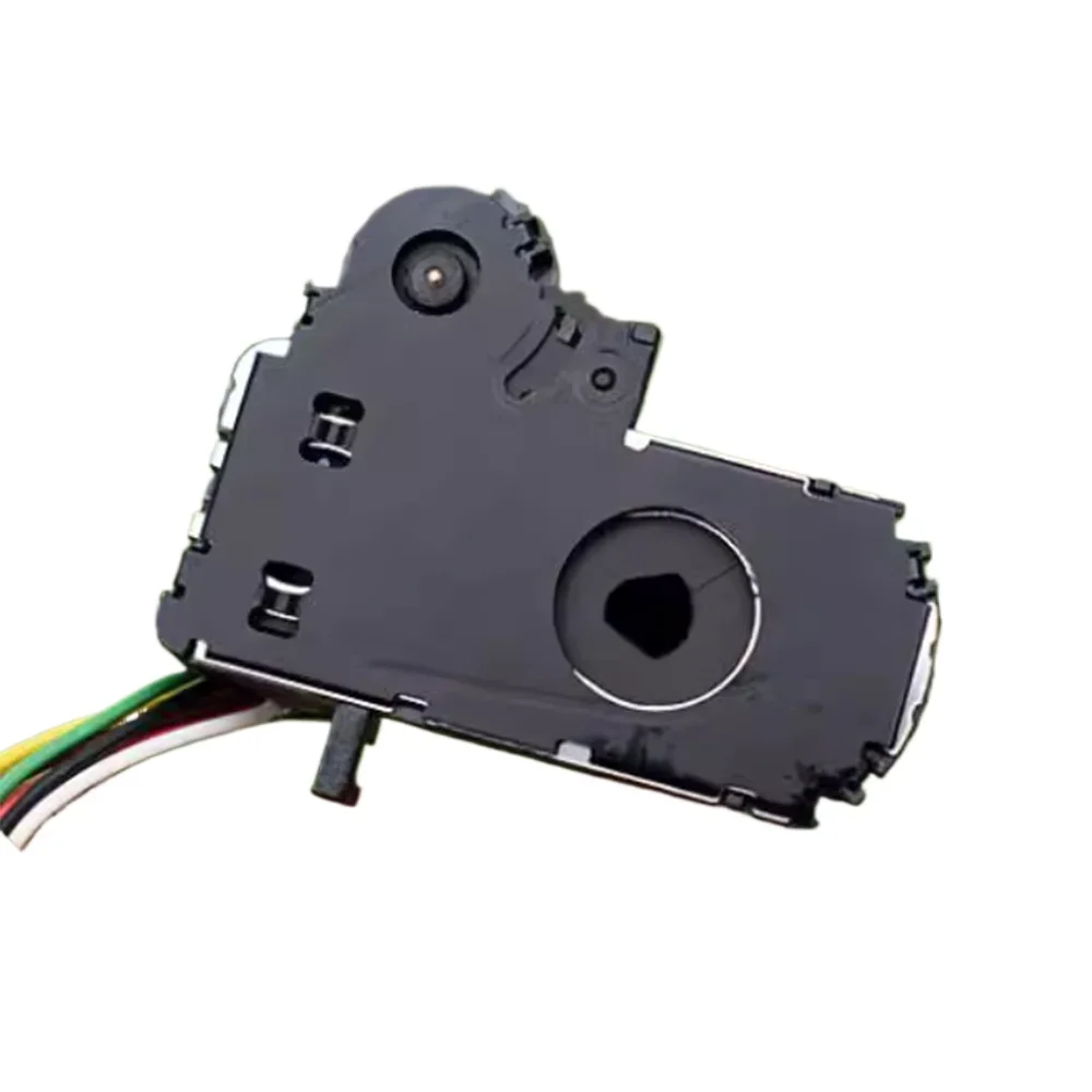 DC3V-5V Adjustment … - image