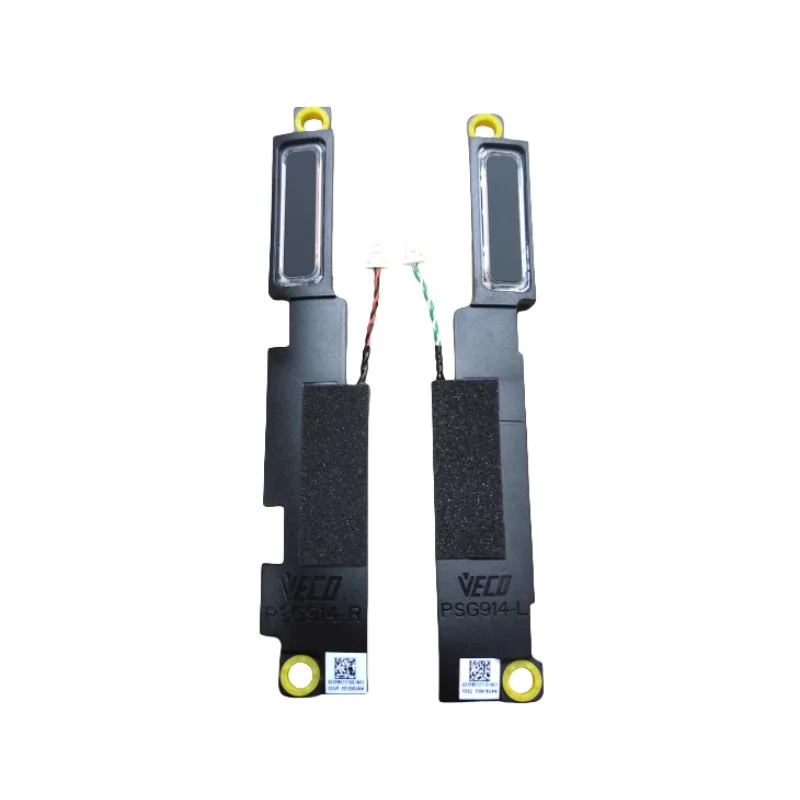 

Новый оригинальный динамик для ноутбука HP EliteBook 840 G9 G10 845 G9 PSG914 HSN-I49C Встроенный динамик.