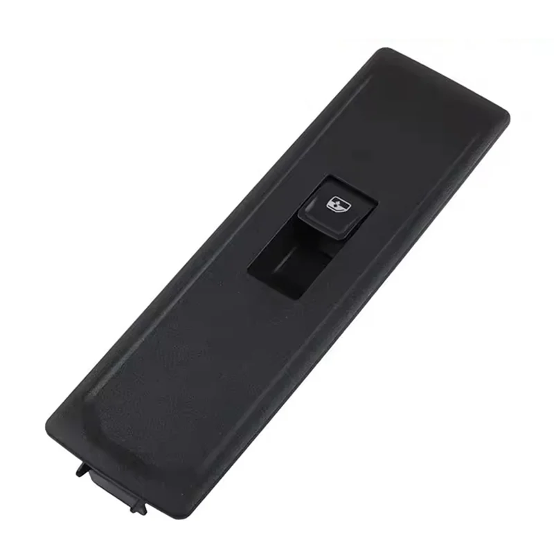 

Car Accessories 81626305178 Power Window Button Switch 3Pin For MAN LHD-A28K