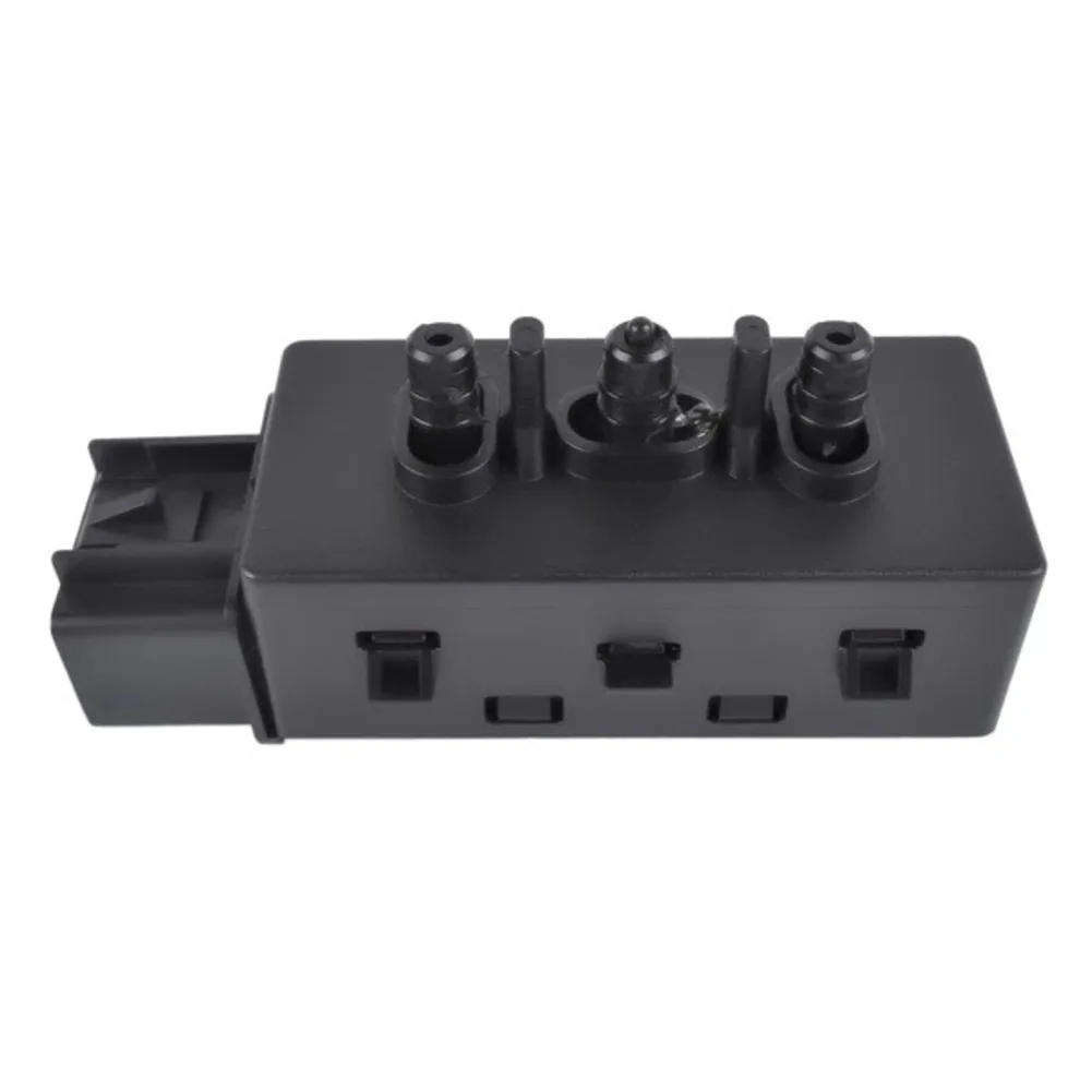 Electric Seat Control Power Seat Switch Car Seat Repair 6-way Adjustment For Avalanche 2007-2013 Compatible Power Seat Switch