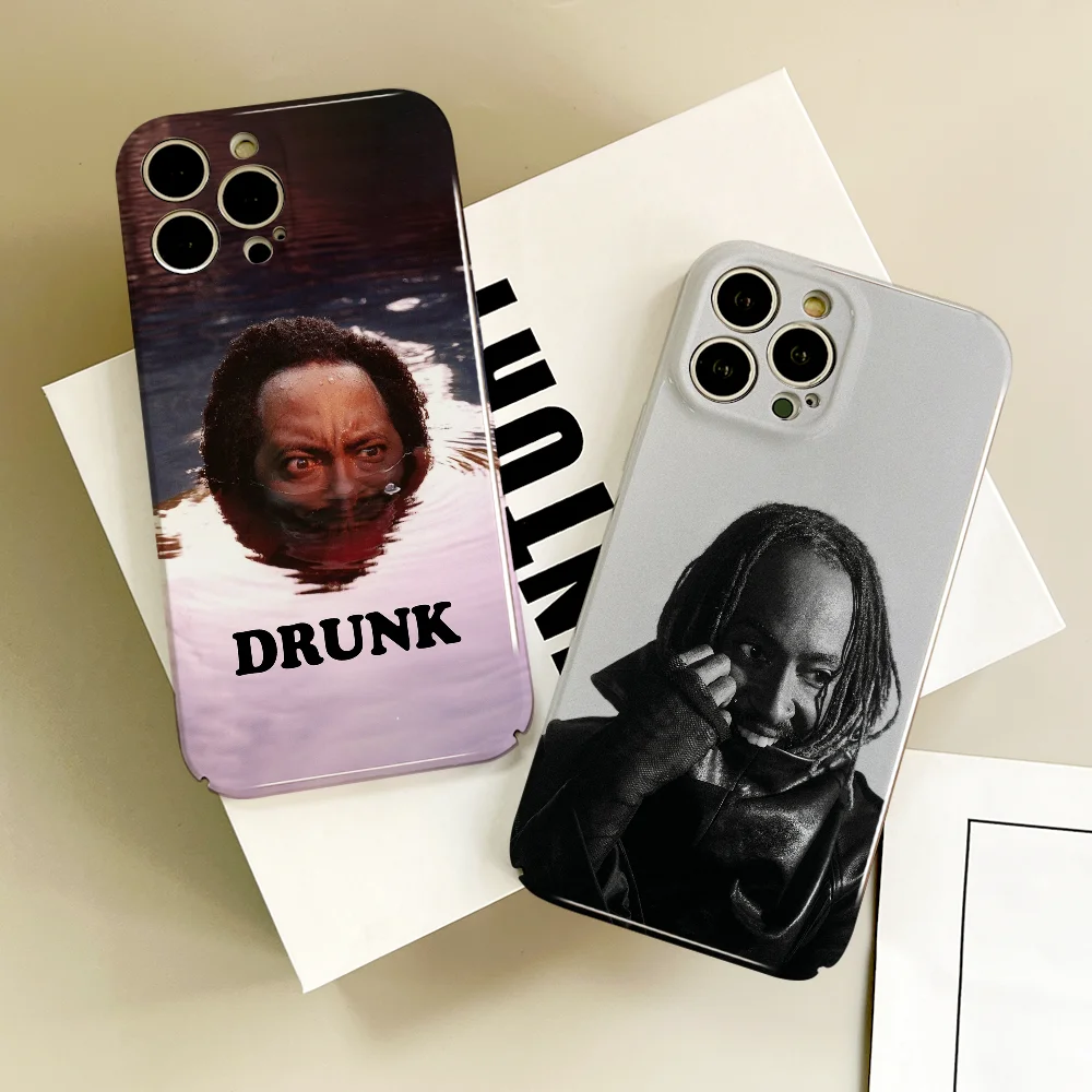 Phone Cases Price - Cover per telefono T-Thundercat Distracted per