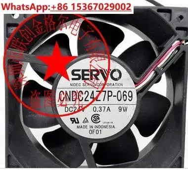 

CNDC24Z7P-069 CNDC24Z7S CNDC24Z7Q-055CNDC24Z7SM-097CNDC24Z7S