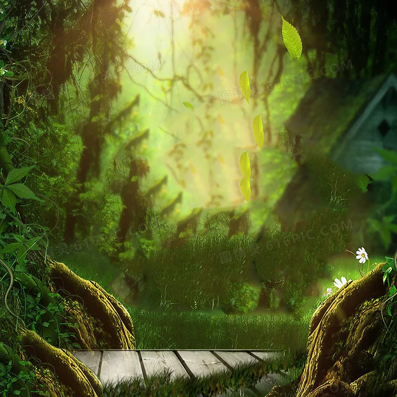 Transmetteur radio BETAFPV LiteRadio 3 - 8CH 2,4 GHz, protocole ELRS/Frsky/Bayang, pour drone de course débutant