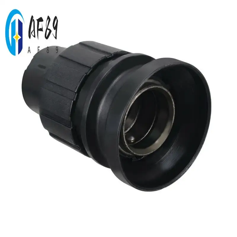 

AF89-Rotary Hammer Chuck Drill Chuck Replace Driver Tool Accessories Home Diy Tools Parts Tool Drill Chuck Drill Chuck