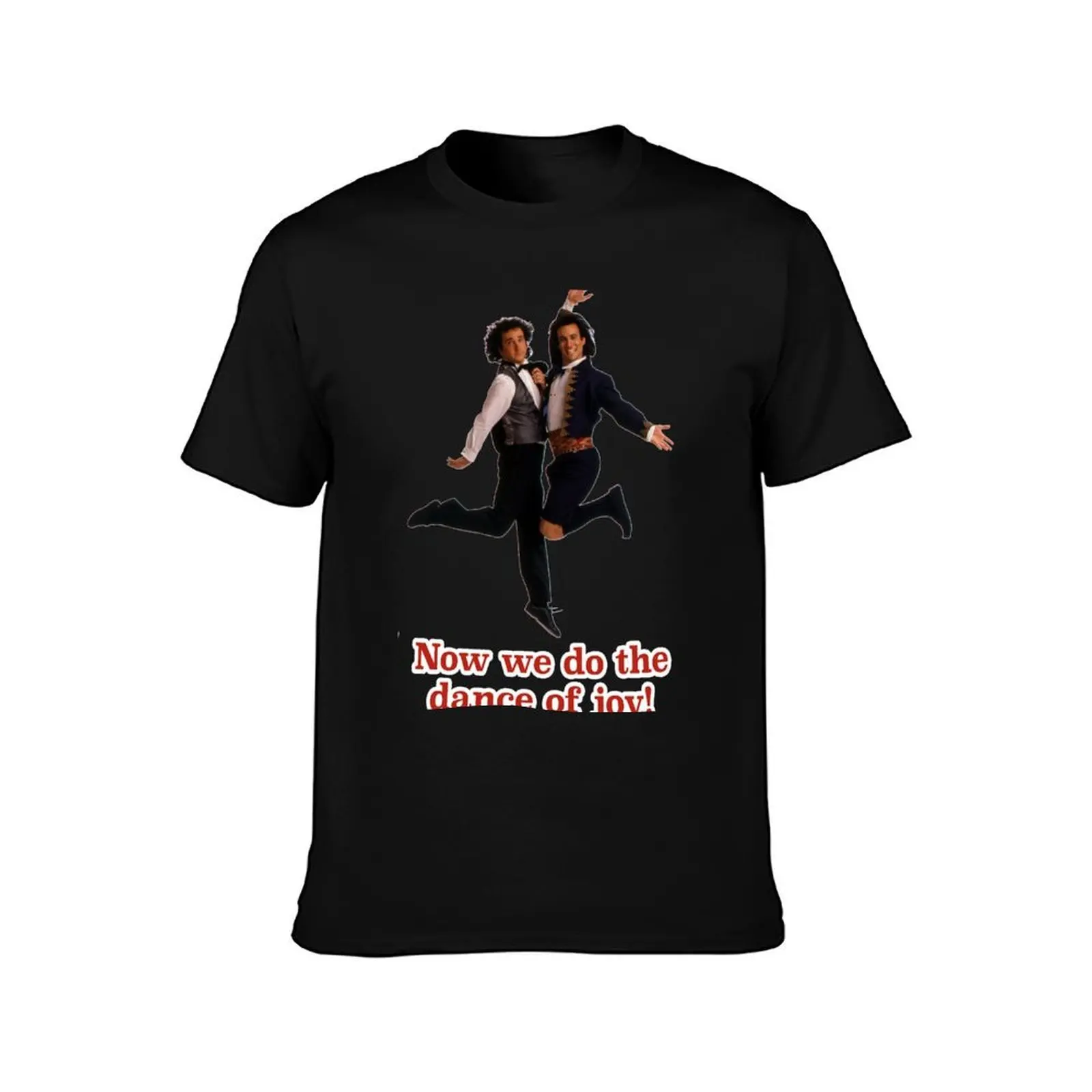Perfect Strangers - vintage TV show T-Shirt, Summer Casual Cotton Tee, Oversized Streetwear Tops, Vintage Graphic Print