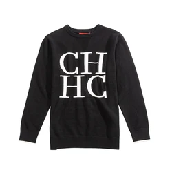 Sudadera con capucha de manga larga para mujer, ropa deportiva informal de calle, Jersey elástico suave de fibra y nailon, novedad