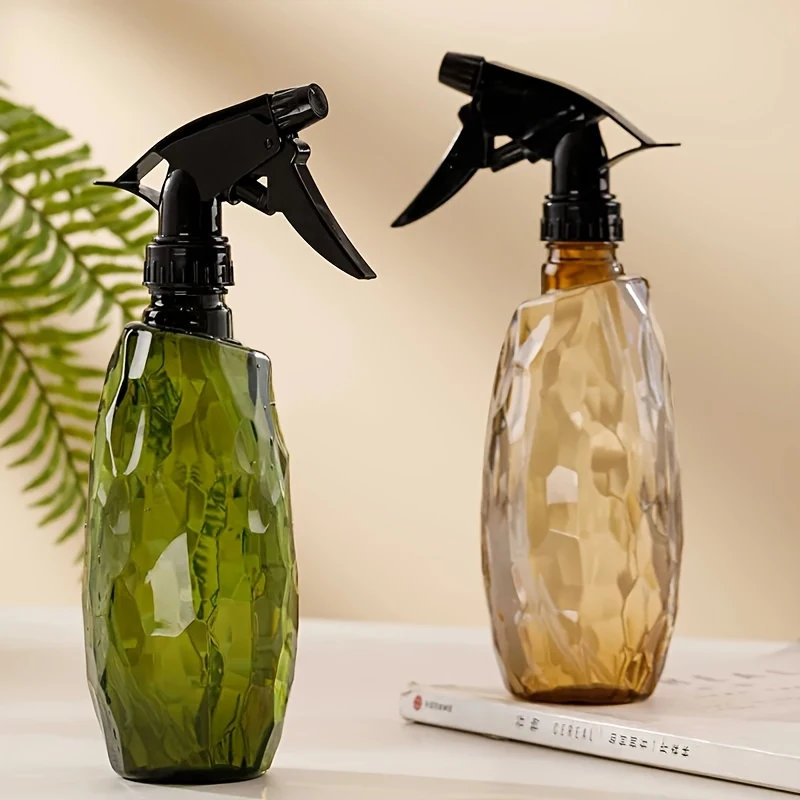 Gardening Watering Pneumatic Household Sprinkler Disinfection Special High Pressure Water spray