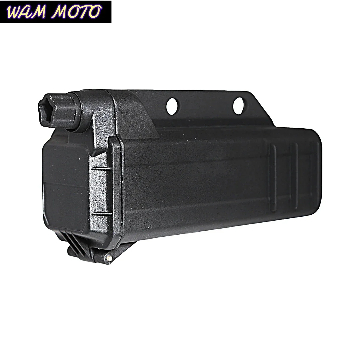 Motorcycle Accessories Tool Box Tube Storage For Honda 2020-2023 CT125 Trail 125 Hunter Cub Parts