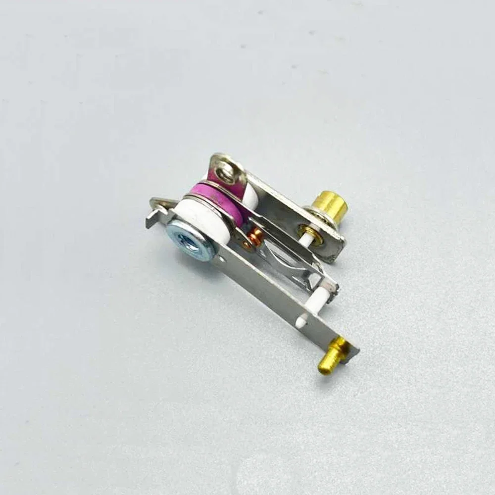 Complete list of accessories for Joyoung electric pressure cooker YCD3005 pressure switch, electric pressure cooker, temperature