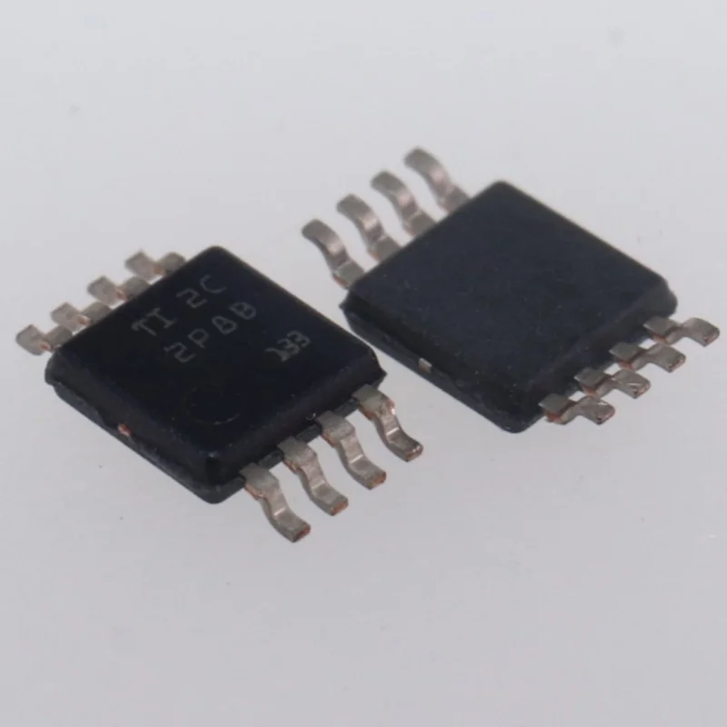 20-個-ina310b4idgkr-真新しいオリジナル-100-統合-ic-回路フォトカプラチップ