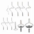 11PCS
