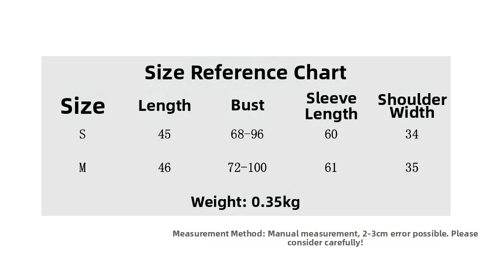 

YPFF женская футболка с плиссированной талией и длинными рукавами, модный утягивающий короткий топ с квадратной ключицей, стиль для девочек