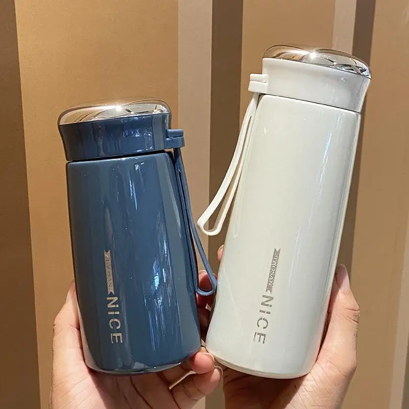 botella-de-agua-de-acero-inoxidable-aislada-de-alta-estetica-para-mujer-gran-capacidad-portatil-taza-para-beber-directo-t