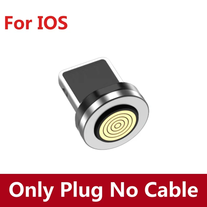 AUFU 240 W magnetisches Typ-C-Kabel PD3.1 Supercharge für MacBook PC Samsung Xiaomi iPhone 5A Schnellladung USB-C-Magnet-Ladekabel