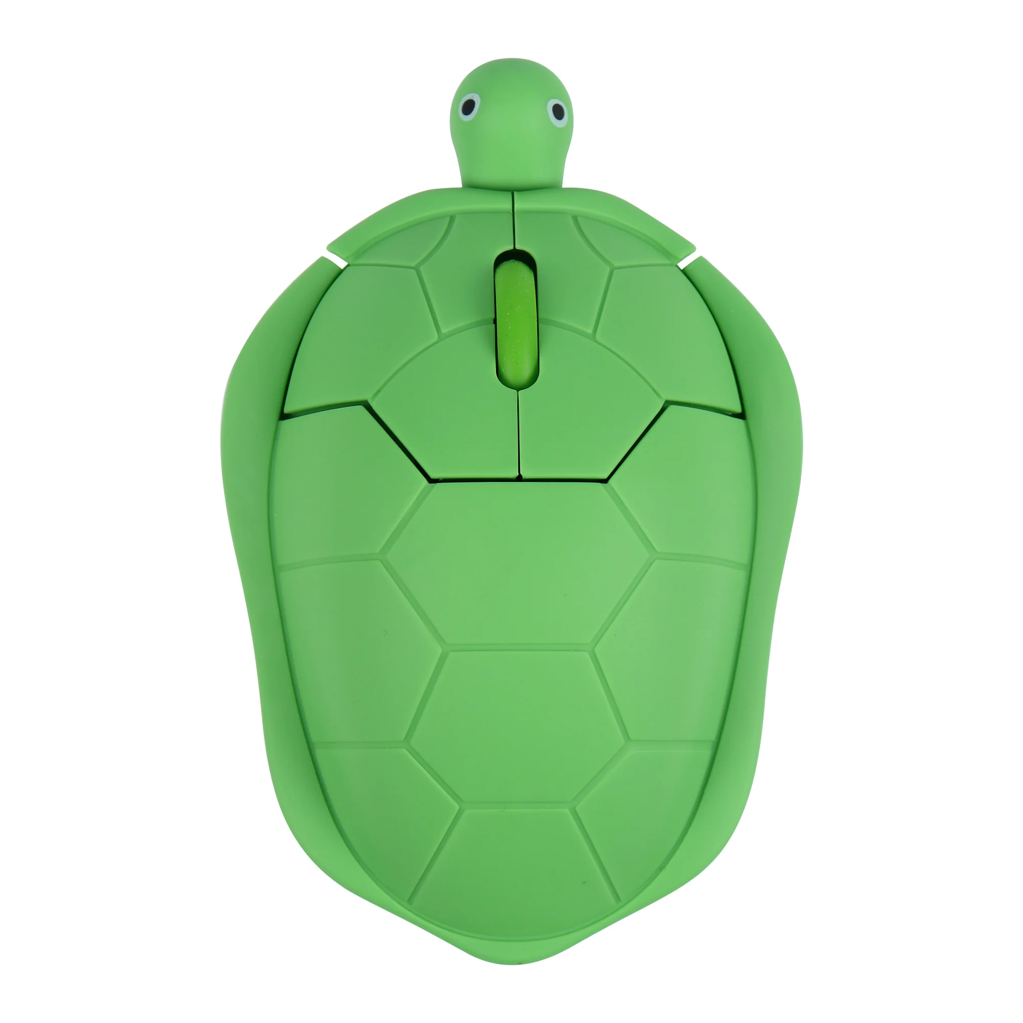 Variant: Green