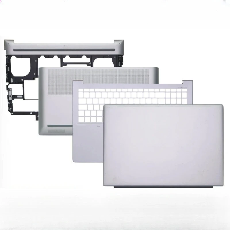 cubierta-superior-de-pantalla-lcd-panel-frontal-soporte-para-la-palma-carcasa-inferior-carcasa-abcd-adecuadas-para-portatiles-de-las-series-zbook-fury16-g9-g10
